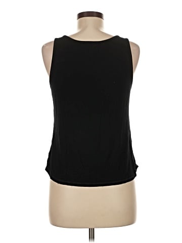 Splendid Tank Top (view 2)