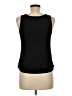 Splendid Black Tank Top Size M - photo 2