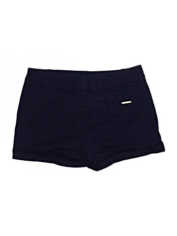New York & Company Shorts (view 2)