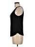 Splendid Black Tank Top Size M - photo 5