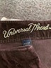 Universal Thread Black Casual Pants Size 14 - photo 4
