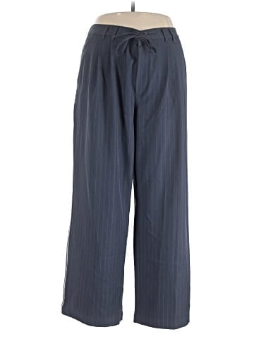 No Boundaries Casual Pants (view 1)