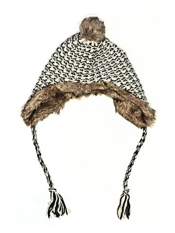 Eddie Bauer Beanie (view 1)