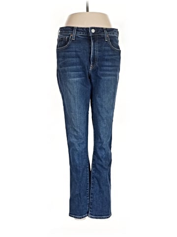 Trave Jeans (view 1)