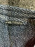 Zara Tweed Gray Dress Pants Size S - photo 7