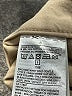 Old Navy Tan Khakis Size 8 - photo 8