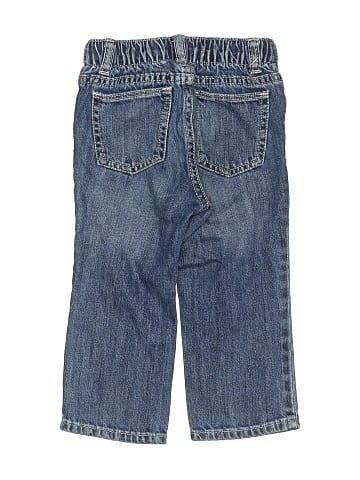 Old Navy Jeans (view 2)