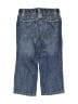 Old Navy 100% Cotton Blue Jeans Size 18-24 mo - photo 2