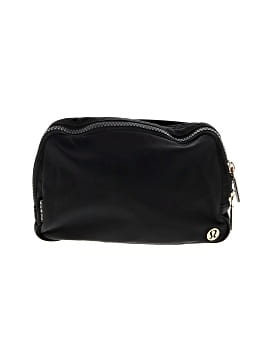 Lululemon Athletica Belt Bag