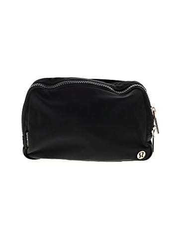 Lululemon Athletica Belt Bag (view 1)