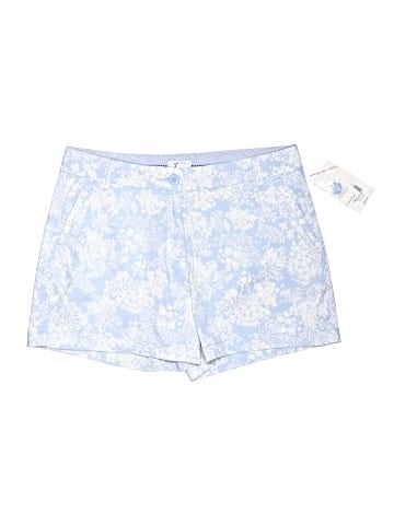 Crown & Ivy Shorts (view 1)