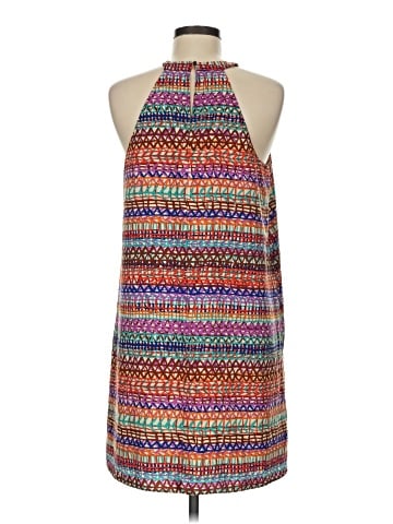 CeCe by Cynthia Steffe Casual Dress (view 2)
