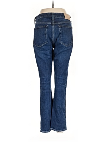 Trave Jeans (view 2)