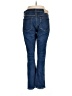 Trave Hearts Blue Jeans Size 29 waist - photo 2