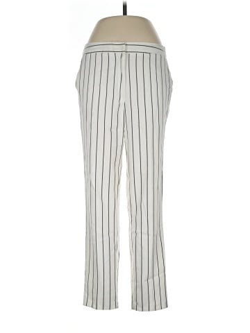 Koton Casual Pants (view 1)