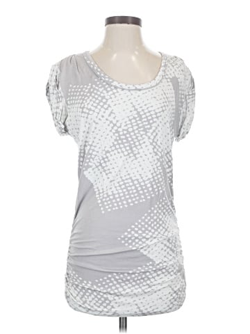 Calvin Klein Active T-Shirt (view 1)