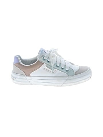 Rocket Dog Sneakers (view 1)