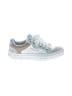 Rocket Dog White Sneakers Size 8 - photo 1