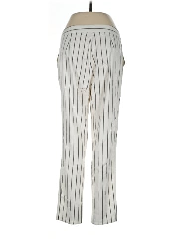 Koton Casual Pants (view 2)