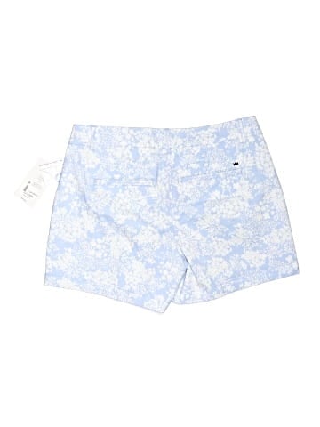 Crown & Ivy Shorts (view 2)
