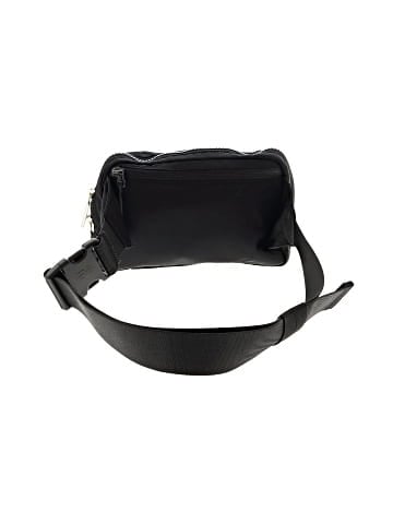 Lululemon Athletica Belt Bag (view 2)