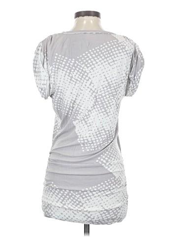 Calvin Klein Active T-Shirt (view 2)