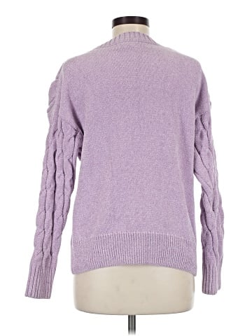 Rachel Zoe Pullover Sweater (view 2)
