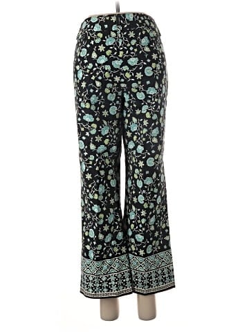 Harold's Casual Pants (view 2)