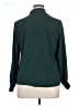 Halara Green Long Sleeve Blouse Size XL (estimated) - photo 2