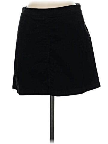 Wilfred Free Casual Skirt (view 1)