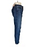 Trave Hearts Blue Jeans Size 29 waist - photo 4