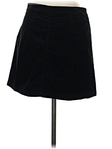 Wilfred Free Casual Skirt (view 2)