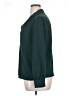 Halara Green Long Sleeve Blouse Size XL (estimated) - photo 5