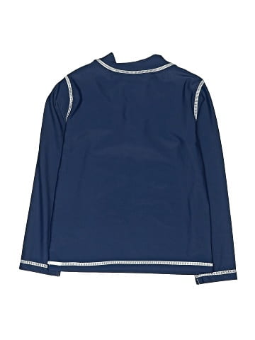 Carter's Long Sleeve Polo (view 2)