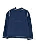 Carter's Blue Long Sleeve Polo Size 4T - photo 2