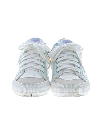 Rocket Dog Sneakers (view 2)