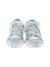Rocket Dog White Sneakers Size 8 - photo 2