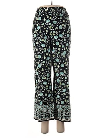 Harold's Casual Pants (view 1)