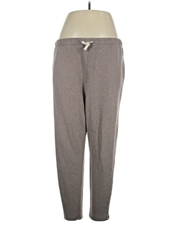 Universal Thread Casual Pants (view 1)
