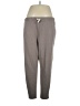 Universal Thread Gray Casual Pants Size XL - photo 1