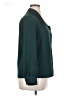Halara Green Long Sleeve Blouse Size XL (estimated) - photo 4