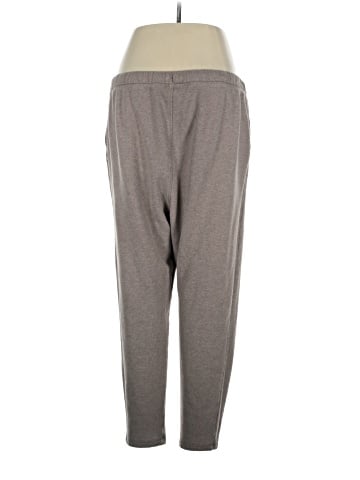 Universal Thread Casual Pants (view 2)