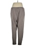 Universal Thread Gray Casual Pants Size XL - photo 2