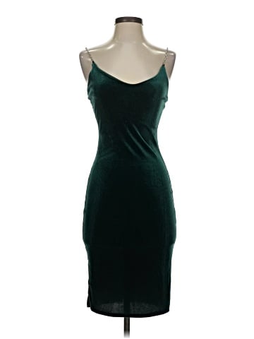 Love J Cocktail Dress (view 1)