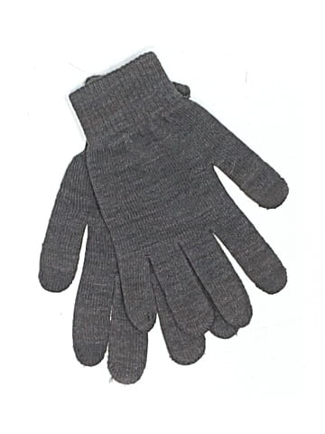Unbranded Gloves (view 1)