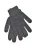 Unbranded Gray Gloves One size - photo 1