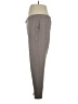 Universal Thread Gray Casual Pants Size XL - photo 5