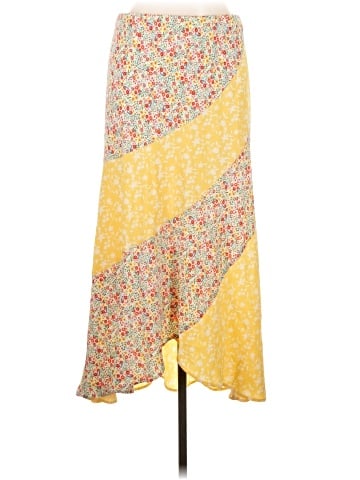 BB Dakota Casual Skirt (view 1)