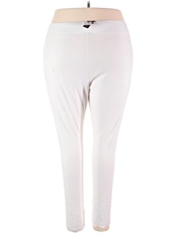 Hue Active Pants (view 2)