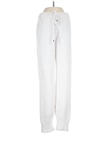 Etoile Sweatpants (view 1)